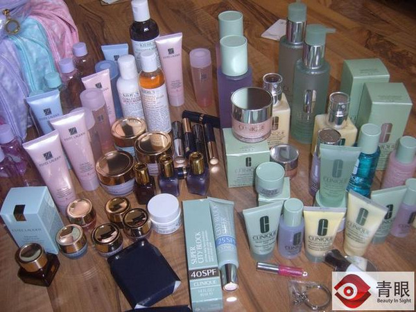 有哪些好用的韩国化妆品,韩国化妆品推荐韩妆