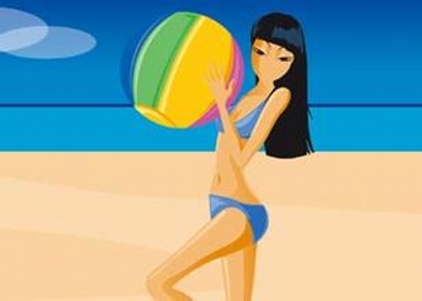 女儿11岁第一次来例假持续多久,女儿第一次来例假都已经十天了