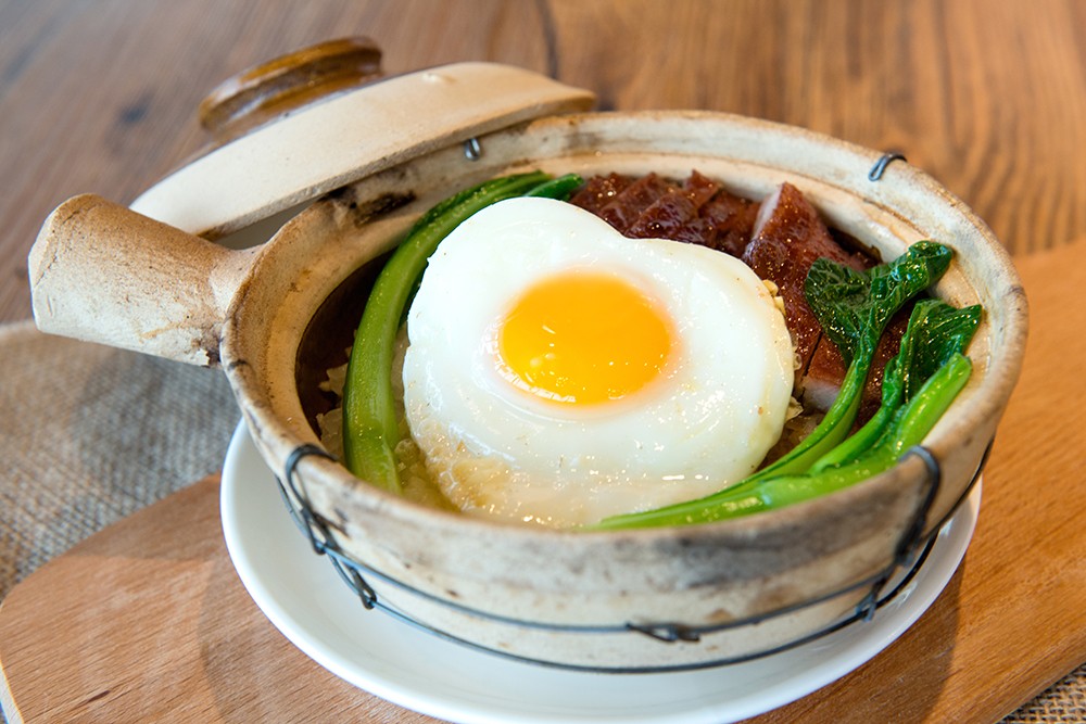 上海一家hellokitty主题餐厅,hellokitty餐厅有哪些