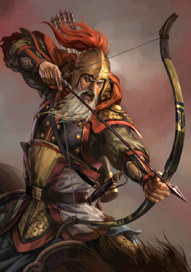 青岛黄海中超引援计划,2019青岛黄海足球俱乐部名单