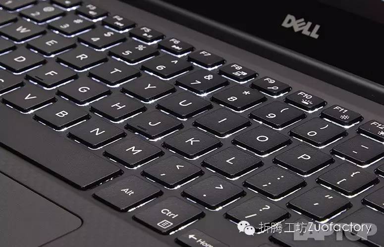 用于建筑专业的笔记本推荐,适合建筑工程的笔记本电脑