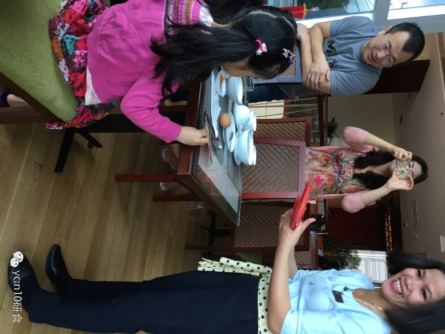 越南之旅芽庄,春节去越南芽庄旅游的感言