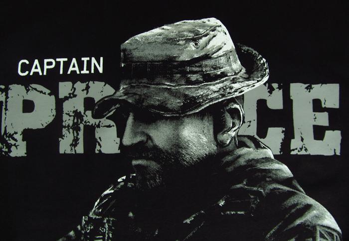 使命召唤的名言是什么,使命召唤让人震撼的语录