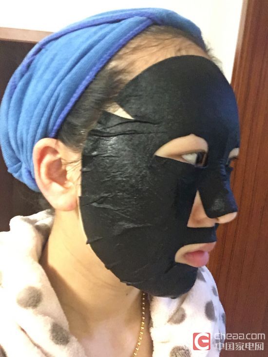 绁炶瘽缁堢粨鑰呭畬鏁寸増,绁炶瘽缁堢粨鑰卌over