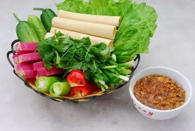 perfect完美,perfect完美抖音团购