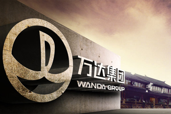 国民公公视频,国民公公