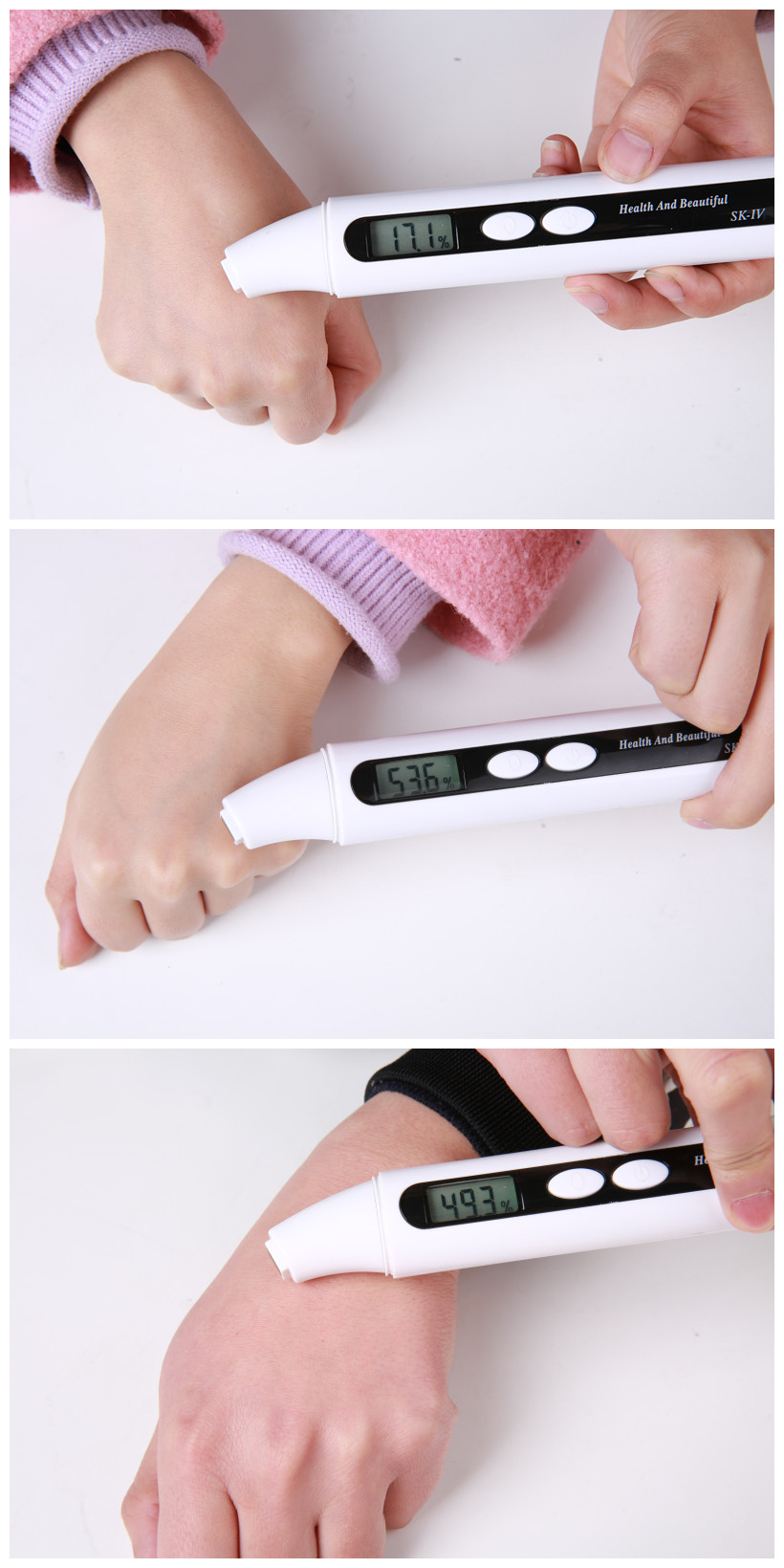 如何分辨泥面膜的好坏,泥面膜怎样才能辨别好不好用