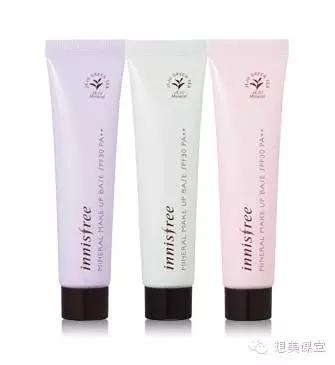 不化妆要涂防晒霜和隔离吗,不化妆要不要抹隔离