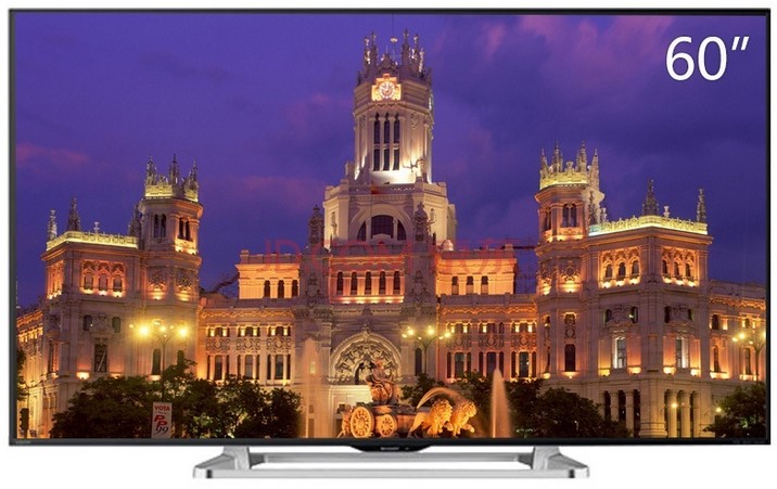 京东2000左右真4k电视推荐,京东100%好评排名