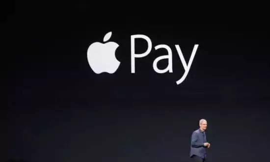 剁手常用的工具,applepay详细教程