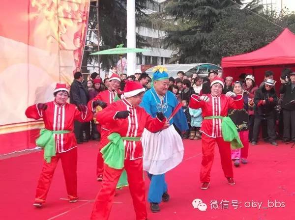 十堰城区元宵节去哪里玩好看,十堰元宵节游玩打卡