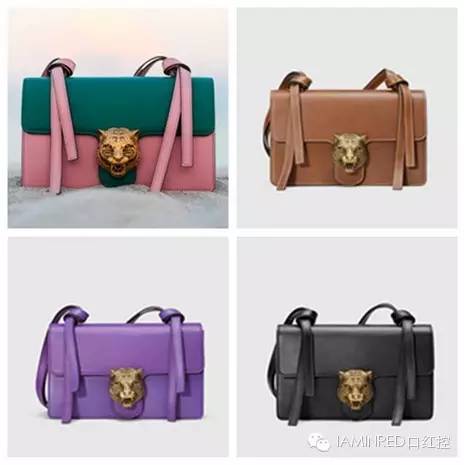 十二星座圣诞节应该送什么礼物,十二星座女生最想要的礼物圣诞节