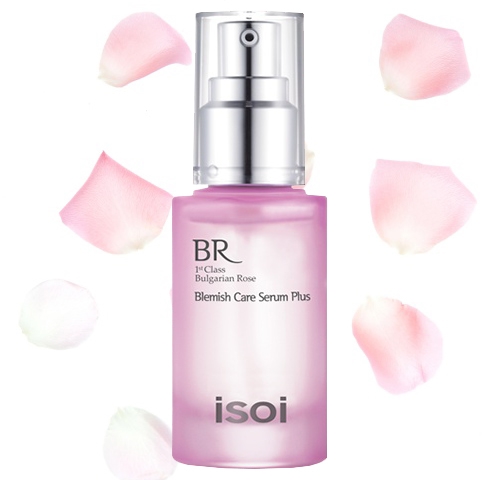 嘀嘀咕咕口碑极佳的韩国美肤品在哪里？