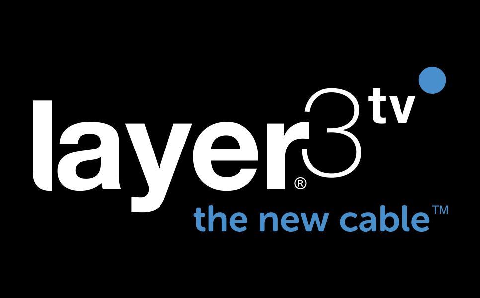 硅谷创业公司排名前十,硅谷十大顶级初创公司