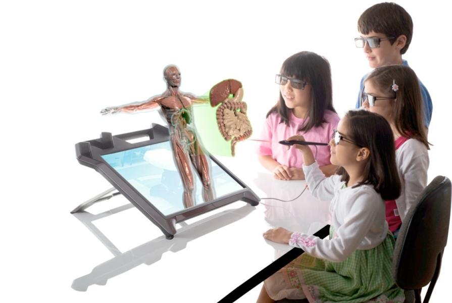 硅谷创业公司排名前十,硅谷十大顶级初创公司