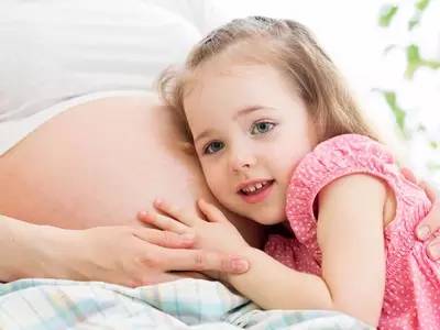 中医备孕门诊,佛山中医院哪个医生做孕前调理好