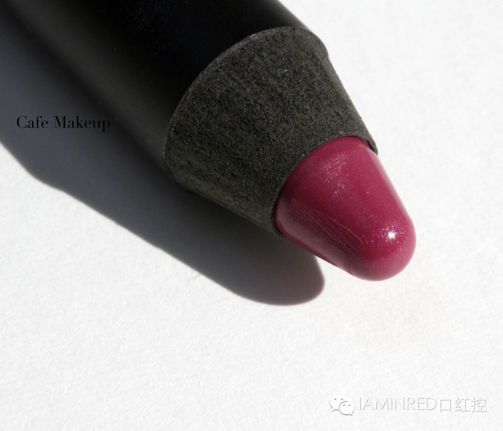 十二星座圣诞节应该送什么礼物,十二星座女生最想要的礼物圣诞节