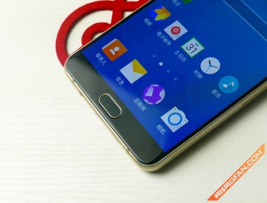 最顶级的三星手机,三星最良心的一款手机