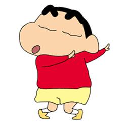 还有316天，沈阳人再不做这30件事就晚了！