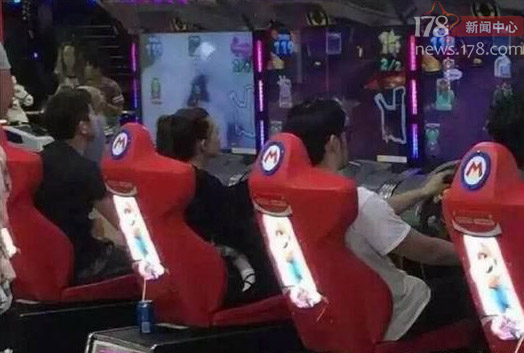 一周轻谈:三骚要失业了?网瘾少年周董开电竞公司