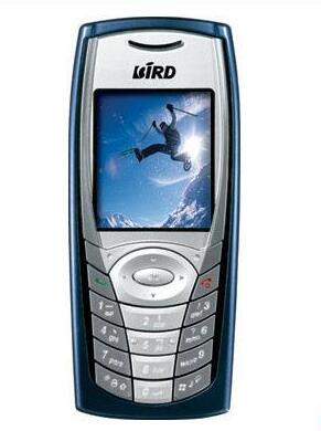 一群人玩的游戏手机,一群玩手机的人