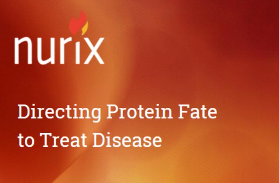 硅谷创业公司排名前十,硅谷十大顶级初创公司