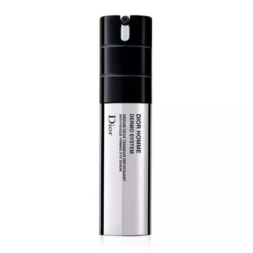 面子|大鱼大肉之后，Esquire带你清算一下皮肤问题