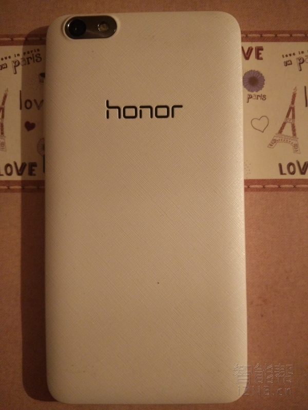 荣耀畅玩4x拆机图解,荣耀畅玩4x使用体验