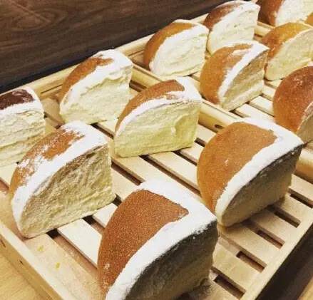 常州美食休闲食品代购,常州网红代购零食