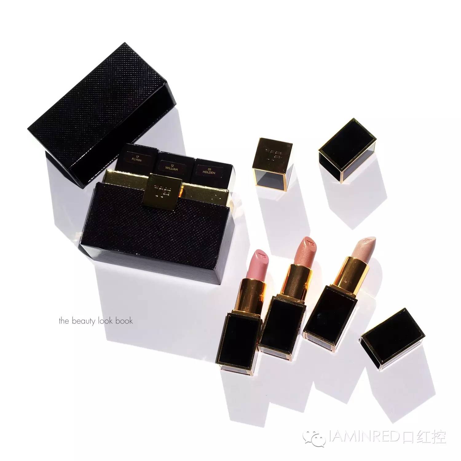 十二星座圣诞节应该送什么礼物,十二星座女生最想要的礼物圣诞节