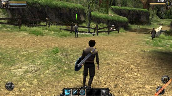 三星galaxya9高配版,三星galaxya9吃鸡评测