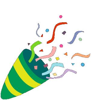 中韩fta最新研究动态,中韩fta生效