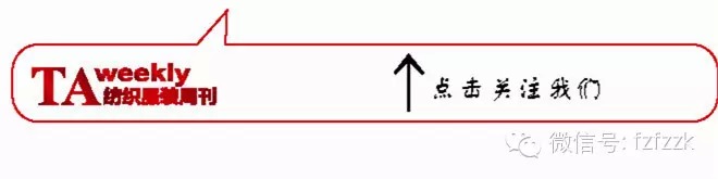 深度好文国际形势,深度好文营销案例