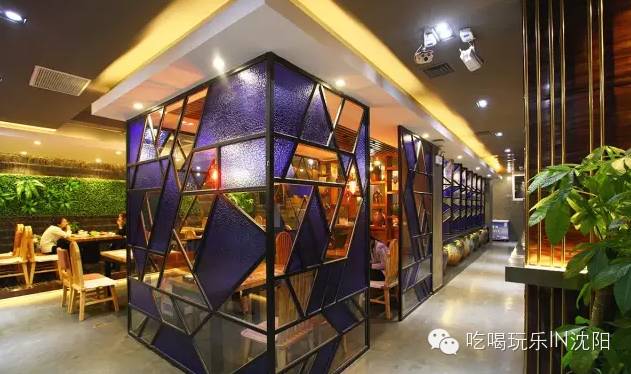 推荐沈阳好吃的美食店铺,推荐好吃的店沈阳