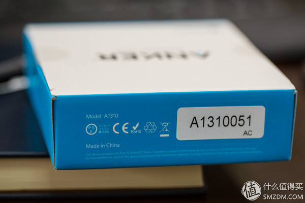 anker快充测评,anker最新款65w二充评测