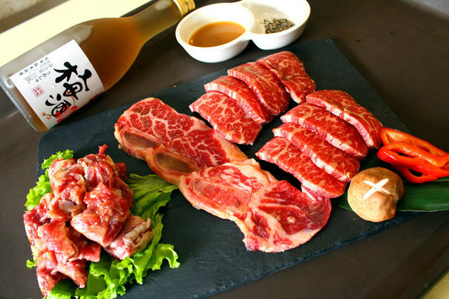 推荐沈阳好吃的美食店铺,推荐好吃的店沈阳