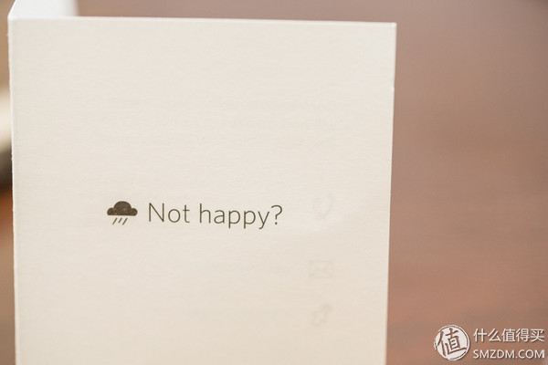 anker快充测评,anker最新款65w二充评测