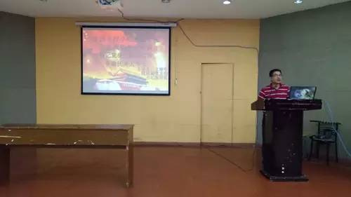 全省入党积极分子培训,大学入党积极分子培训班开班仪式