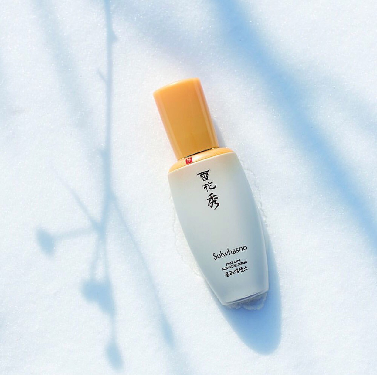 网红｜被深深误解的网红护肤品翻身大作战！