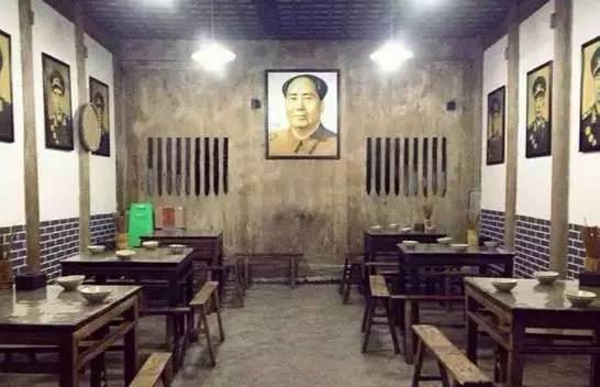 重庆私藏好吃的地方,重庆荣昌附近哪里有好玩的农家乐