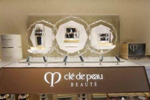 日本美妆品牌,日本有什么美妆好物