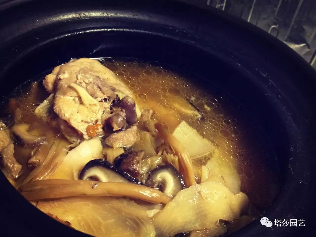 除了康乃馨以外送给妈妈什么花,代表母亲的花是康乃馨