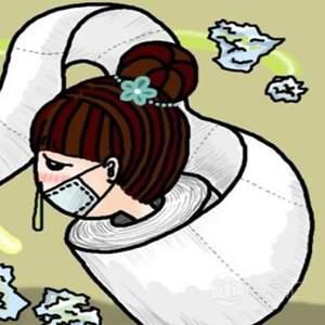 治疗小儿咳嗽偏方大全,羊咳嗽怎么治疗偏方