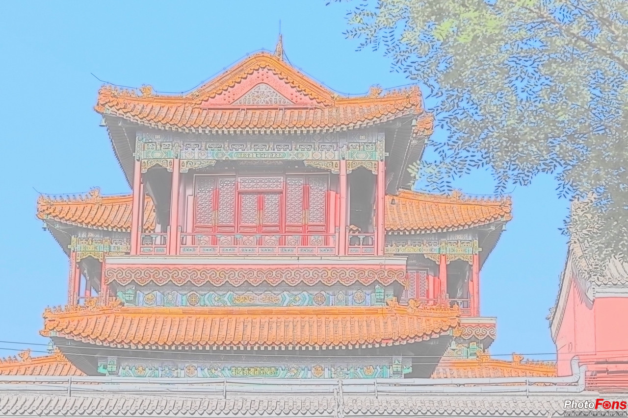 佳能eos77d出片怎么样,佳能eos77d有没有广角功能