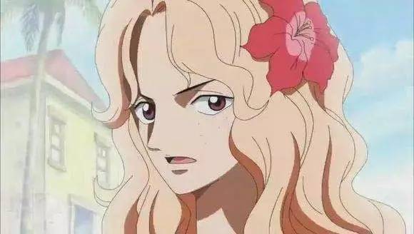 资讯｜《你的名字》的山寨动作大电影《你的绳子》6月发售