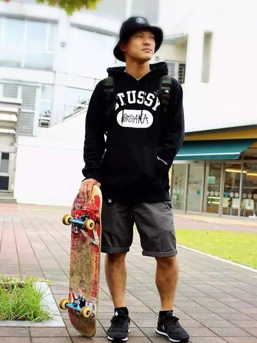 几百块的鞋又好看又舒服,几百块学生鞋