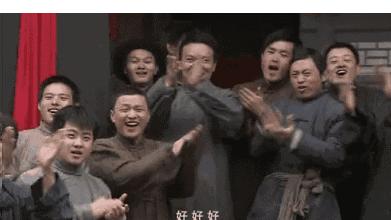 就在明天，这些地方免费！你去不去？