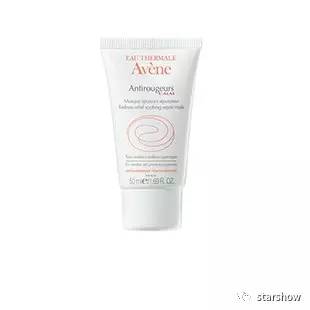 抓住黄金期康复,抓住日出日落黄金半小时