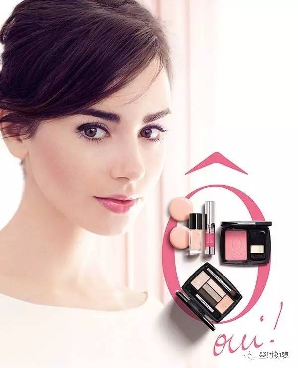 全世界哪里买表最便宜又好,全球在哪买表最便宜