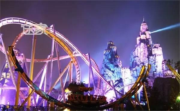 天津一日游必去景点大全推荐,天津一日游最佳景点一览表